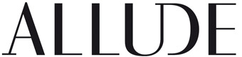 Gil's Moden - Allude Logo